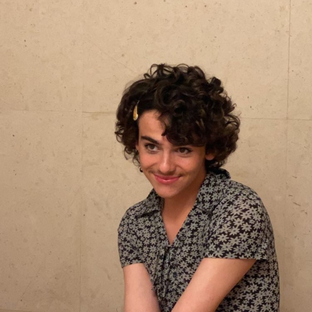 Meet your Posher, Rumor